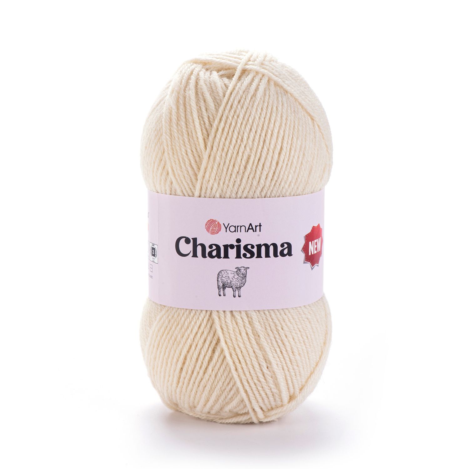 Charisma