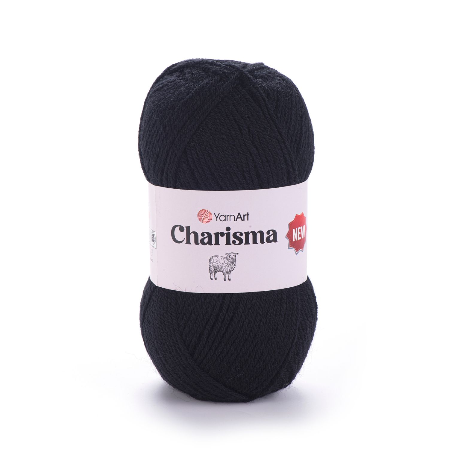 Charisma