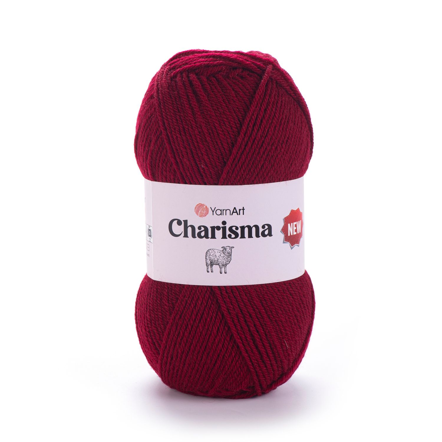 Charisma