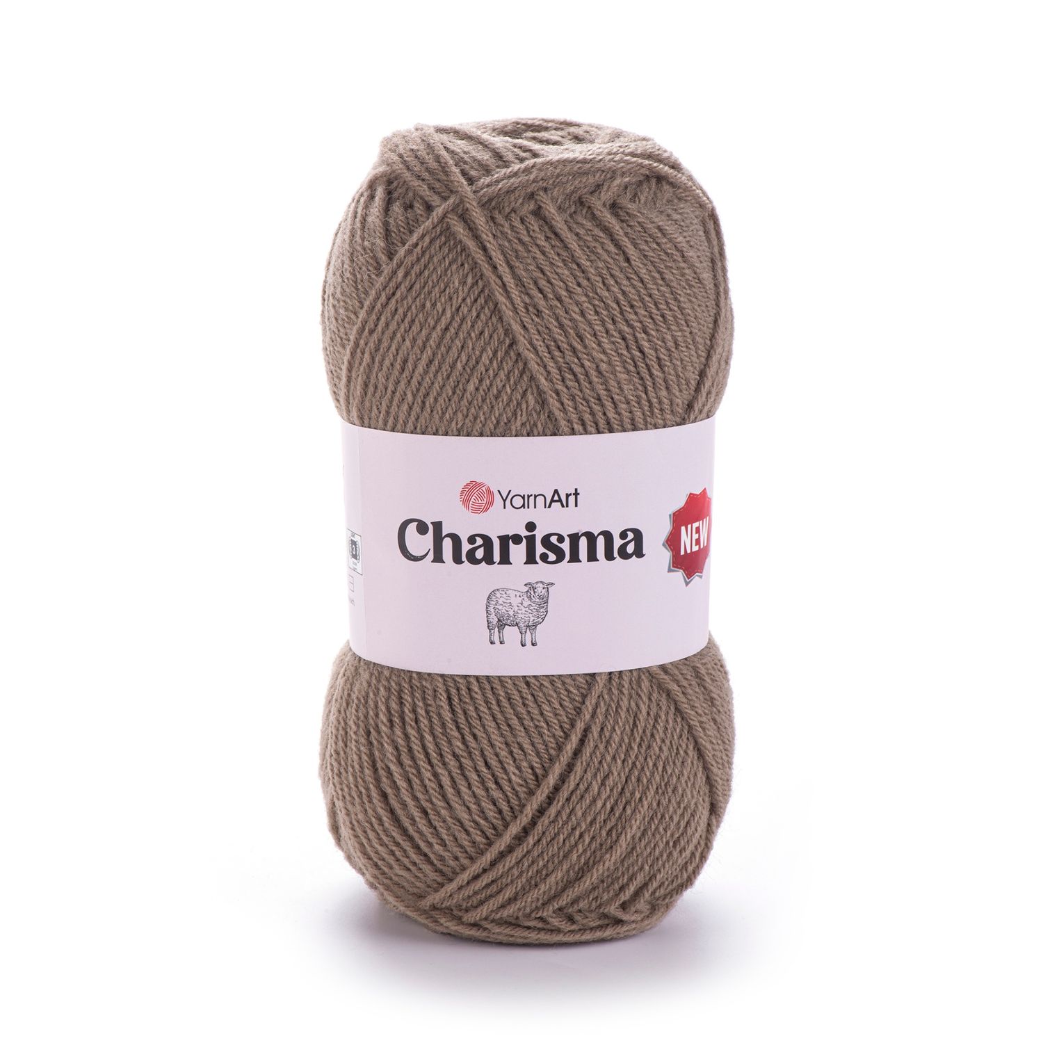 Charisma