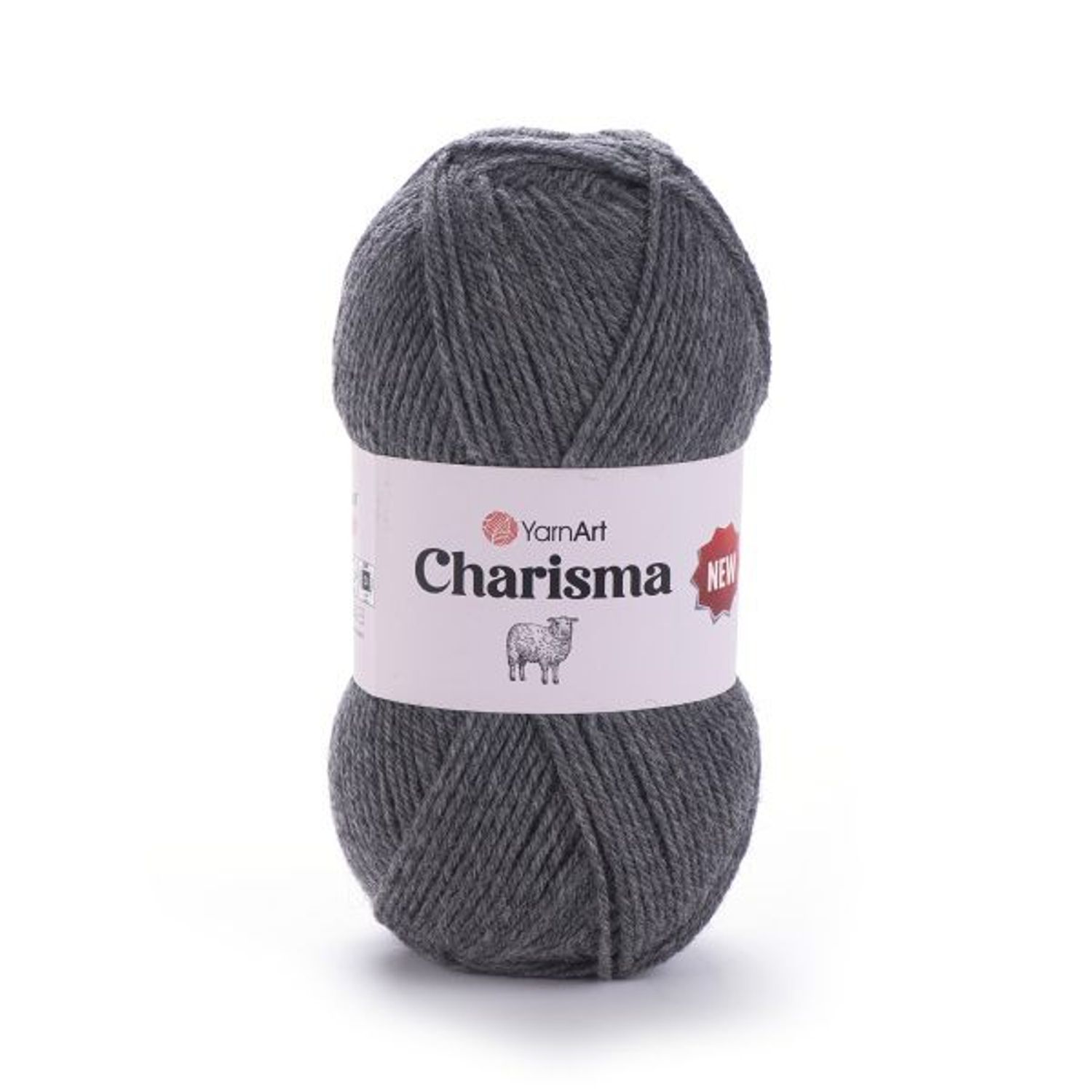 Charisma