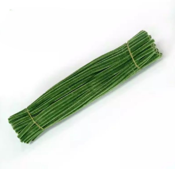 military green ( 100ш )