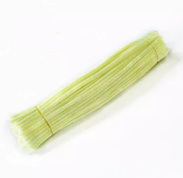 light yellow ( 100ш ) 