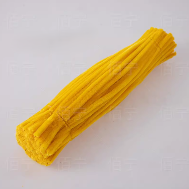 dark yellow ( 100ш )