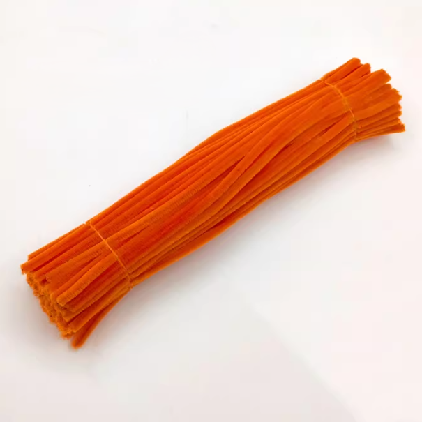 golden yellow ( 100ш )