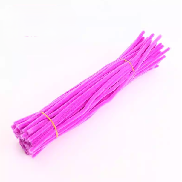 purple-pink ( 100ш ) 