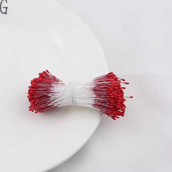 улаан цэцэгийн дохиур ( 400ш ) 