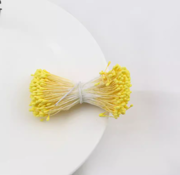 шар цэцэгийн дохиур ( 400ш ) 