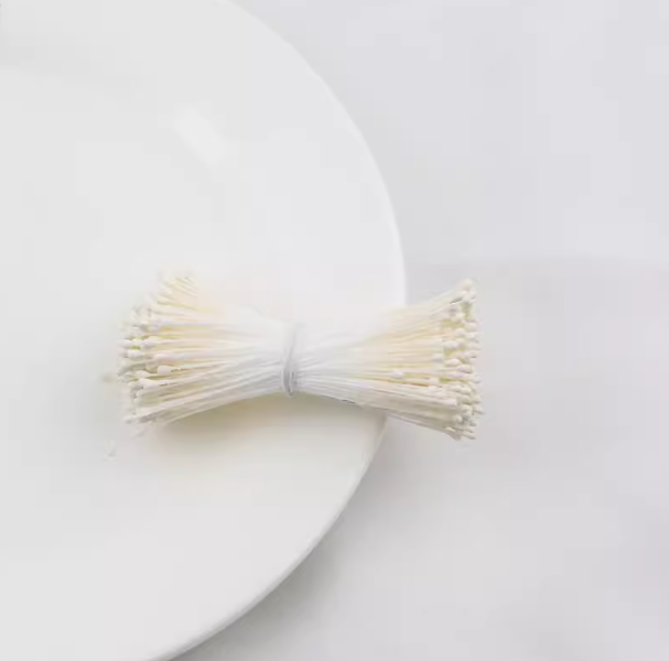 цагаан цэцэгийн дохиур ( 400ш )