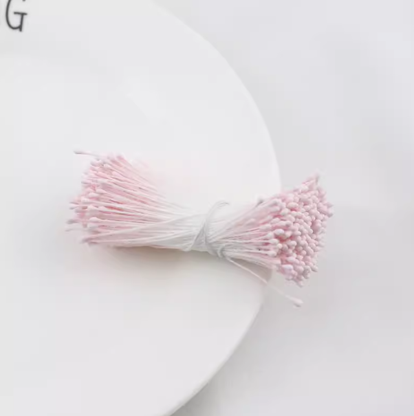 ягаан цэцэгийн дохиур ( 400ш )