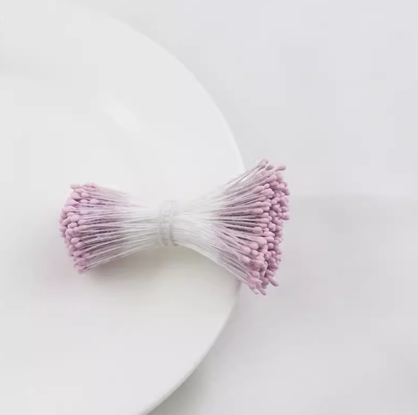 нил ягаан цэцэгийн дохиур ( 400ш )