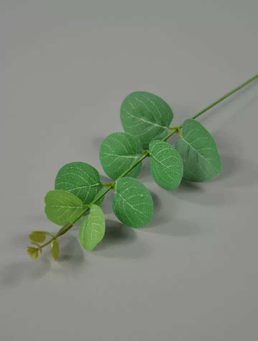 Ногоон хиймэл навч ( 5ш )