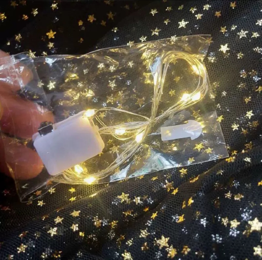 Гоёлын гэрэл 2.2метр