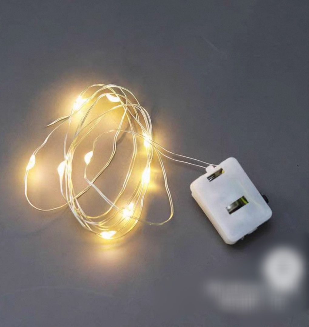 Гоёлын гэрэл 2.2метр