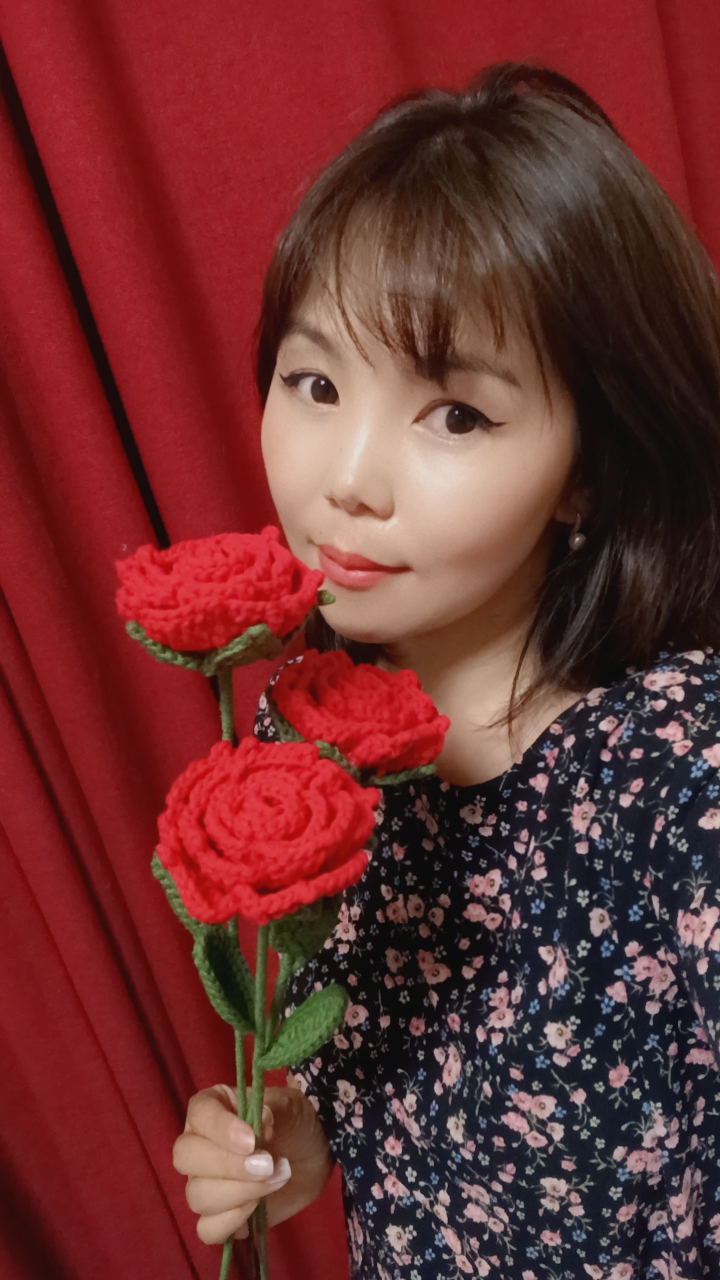 Сайнбаярын Билгүүн