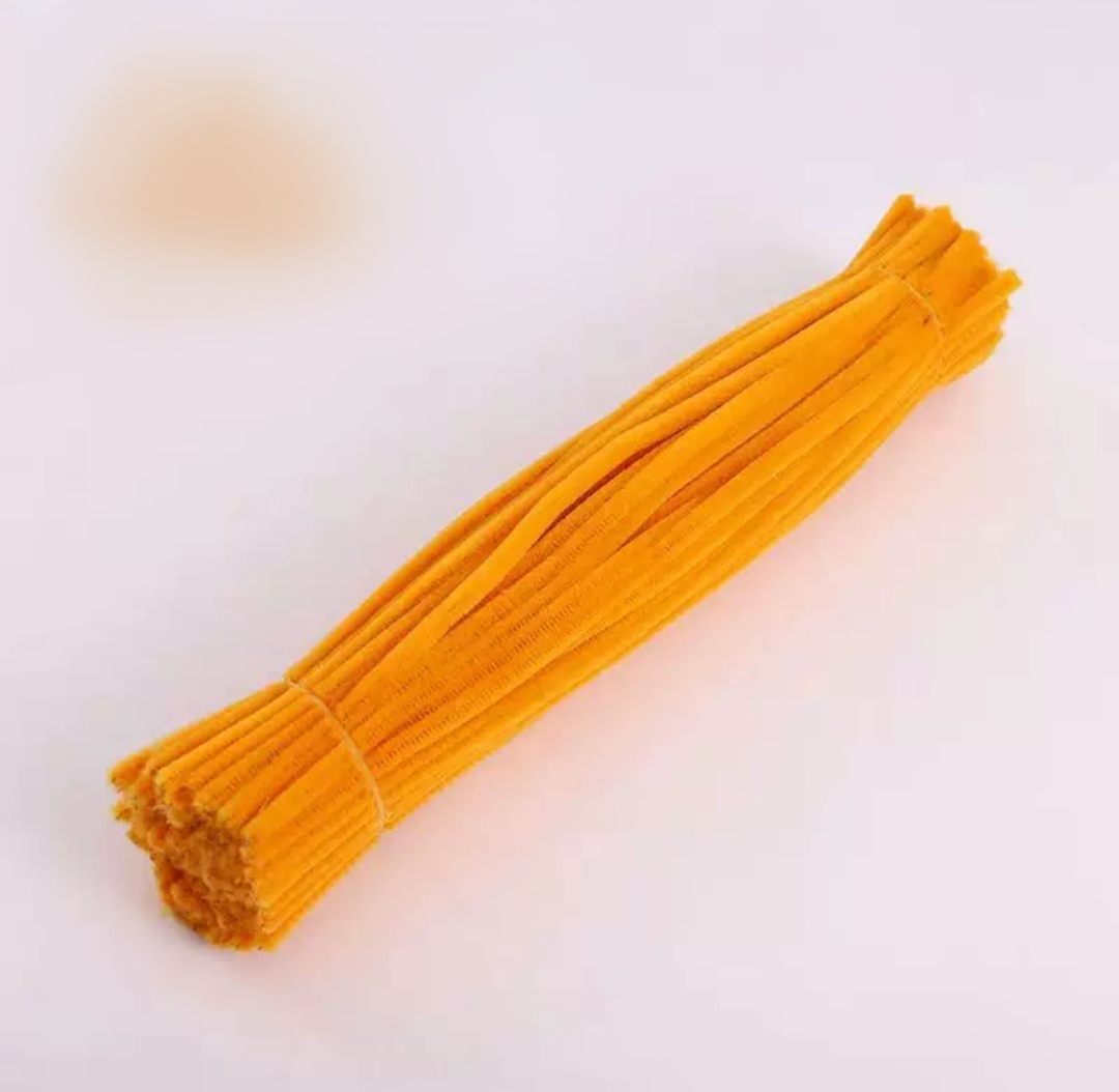 golden yellow ( 100ш )