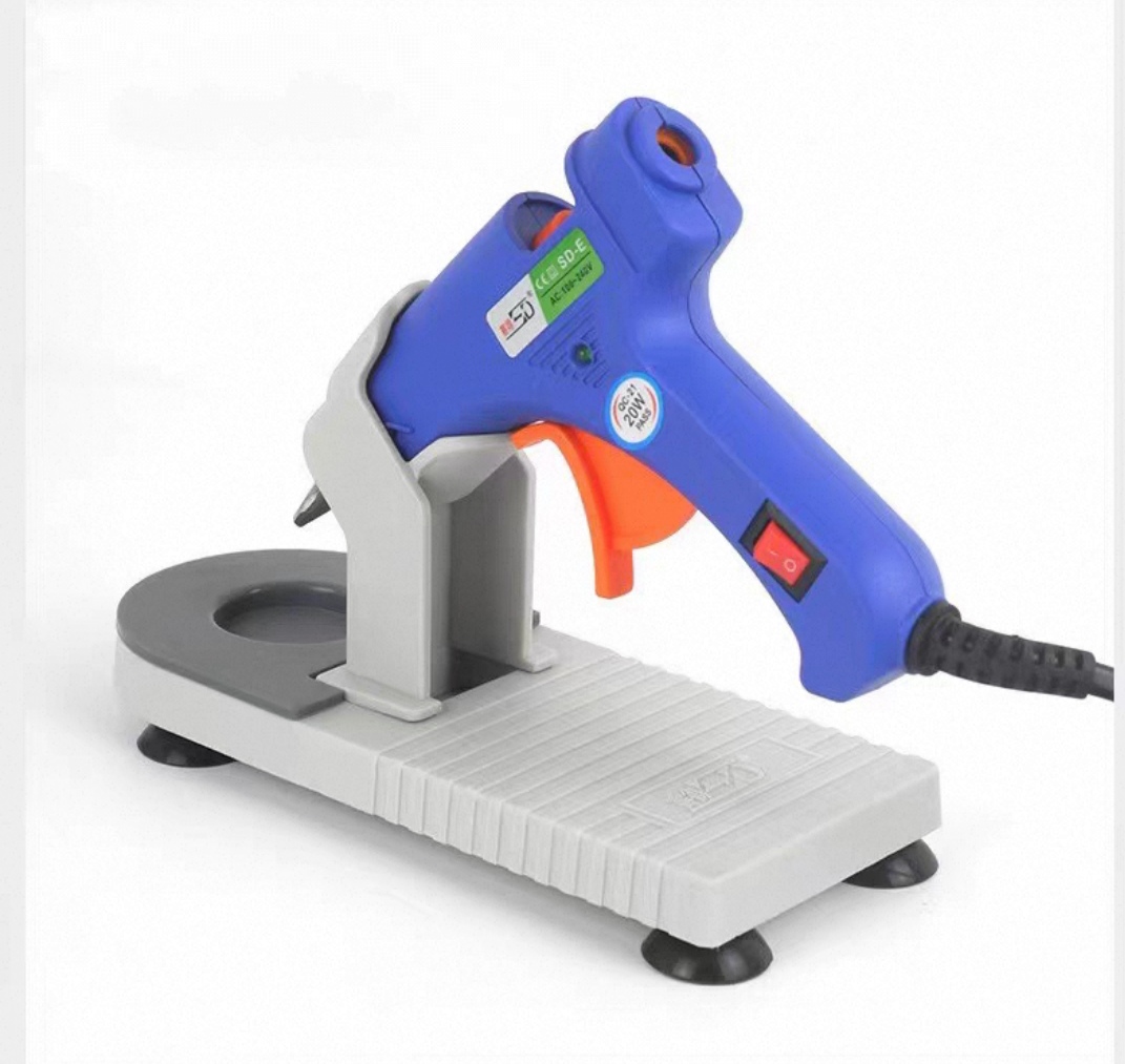 Халуун бууны суурь