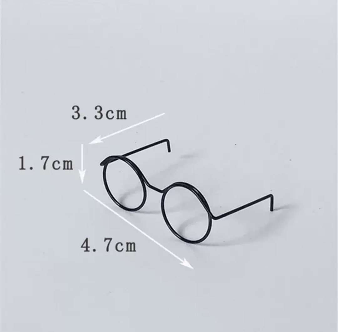 4.7см