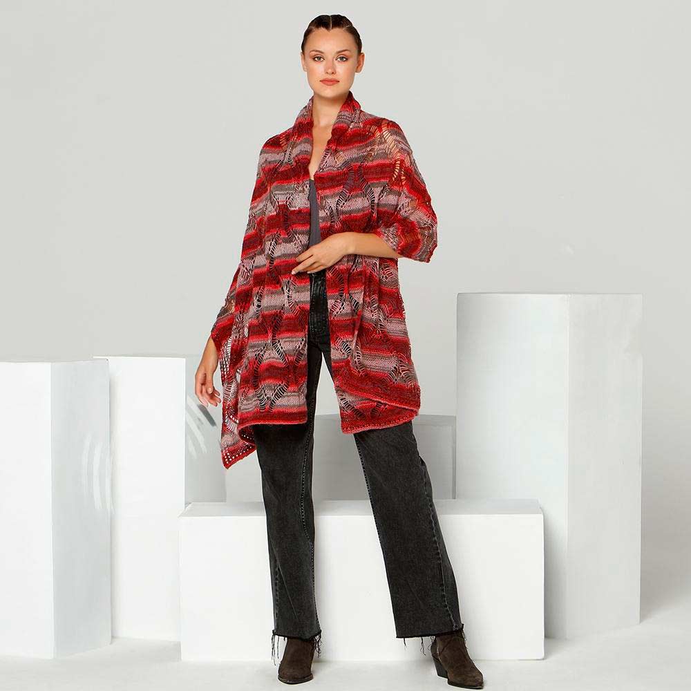 Angora active 841