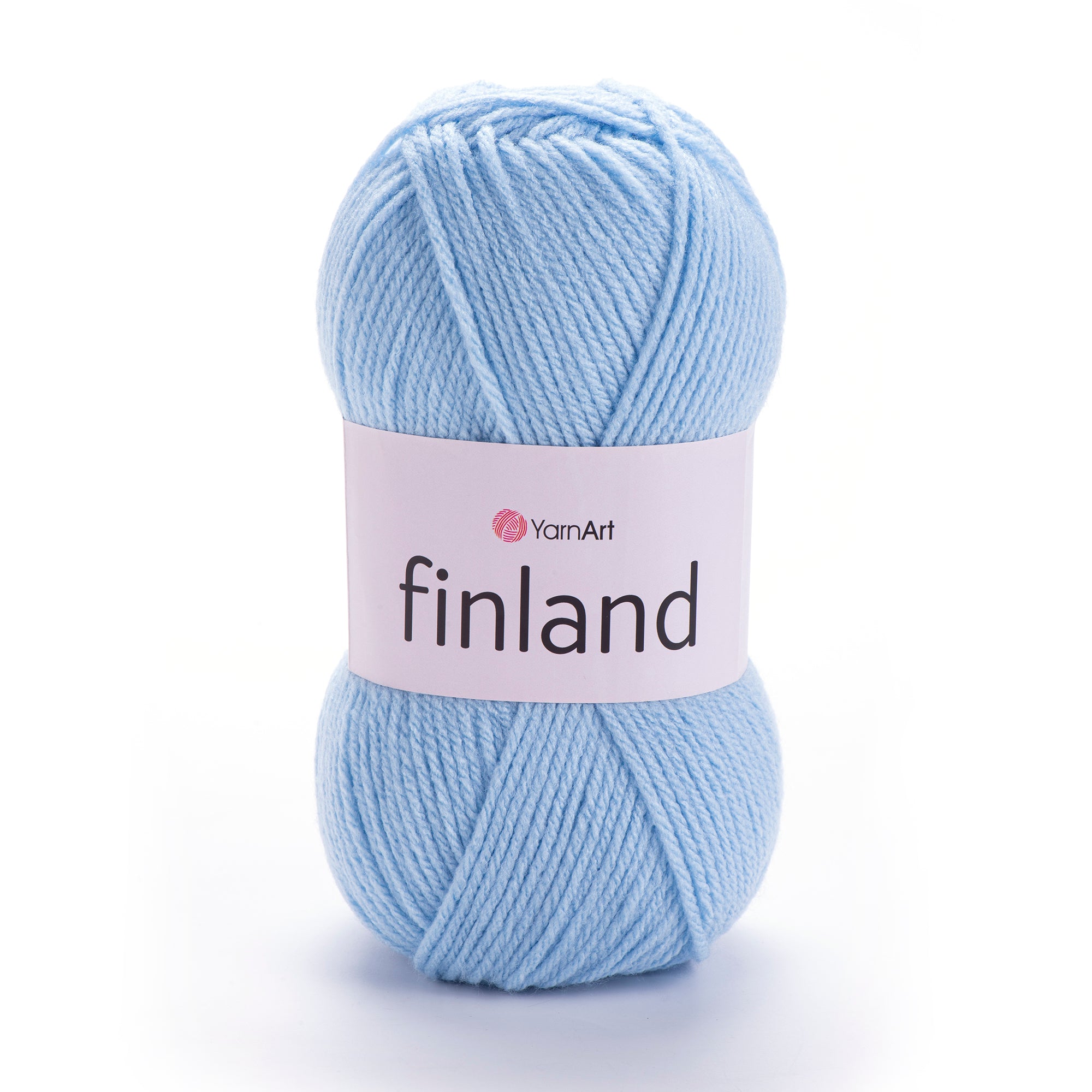 Finland