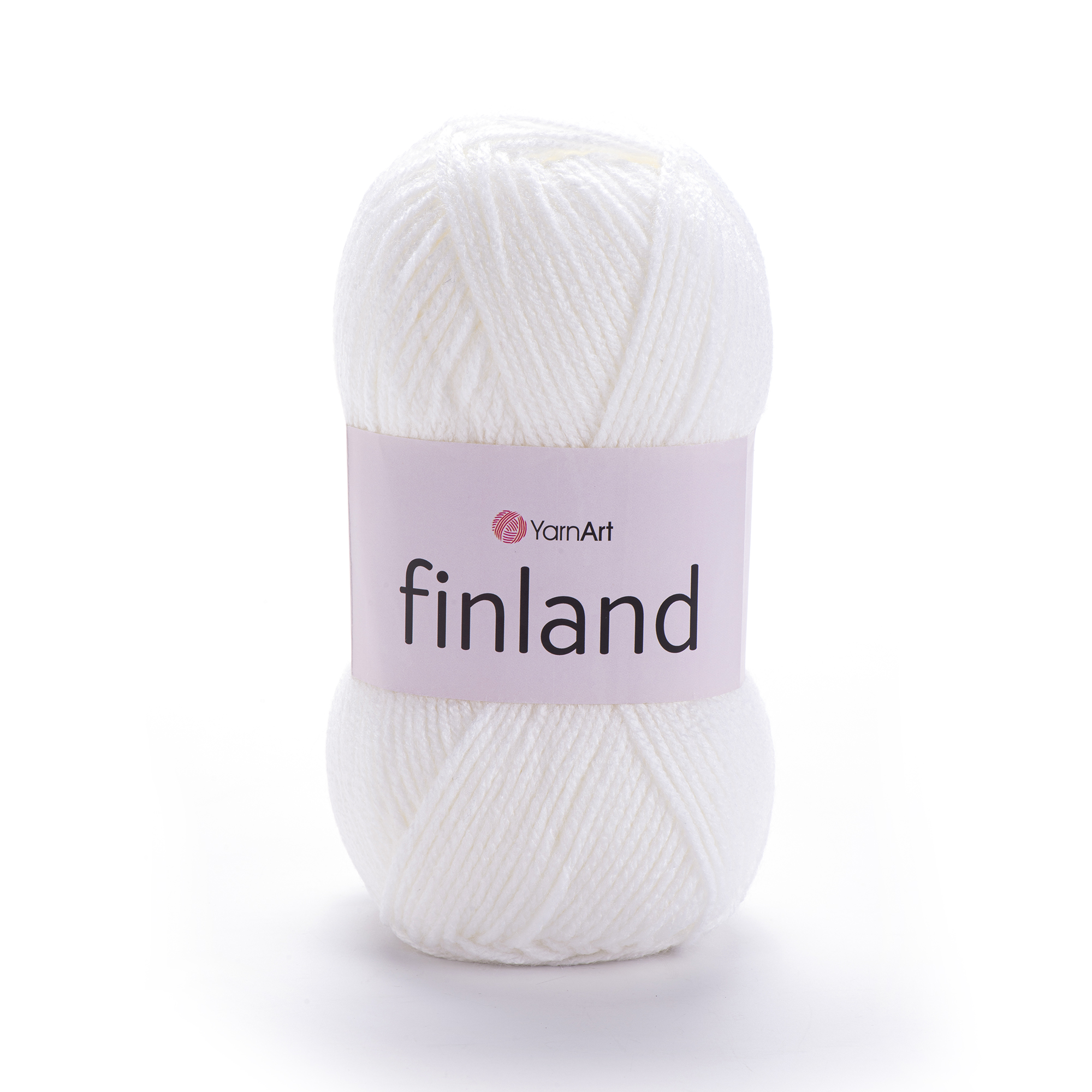 Finland