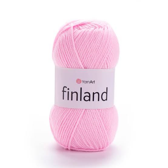 Finland