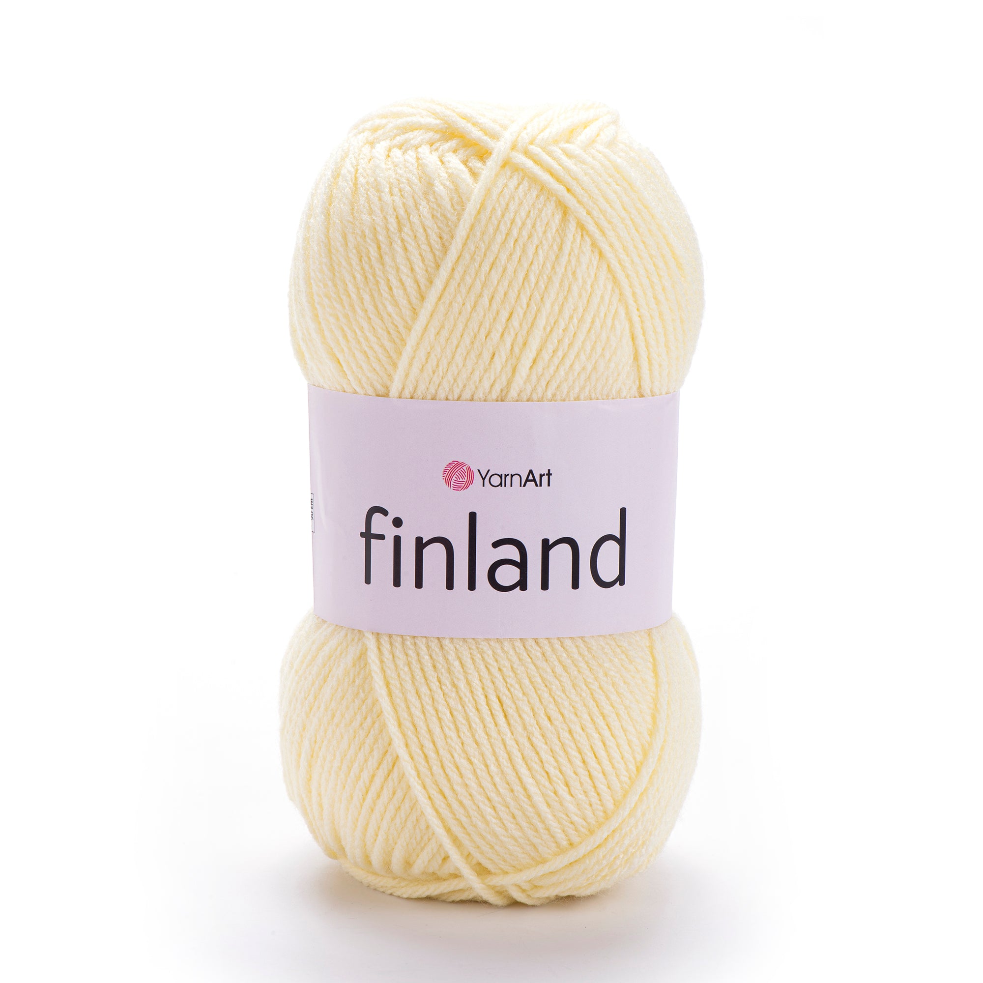 Finland