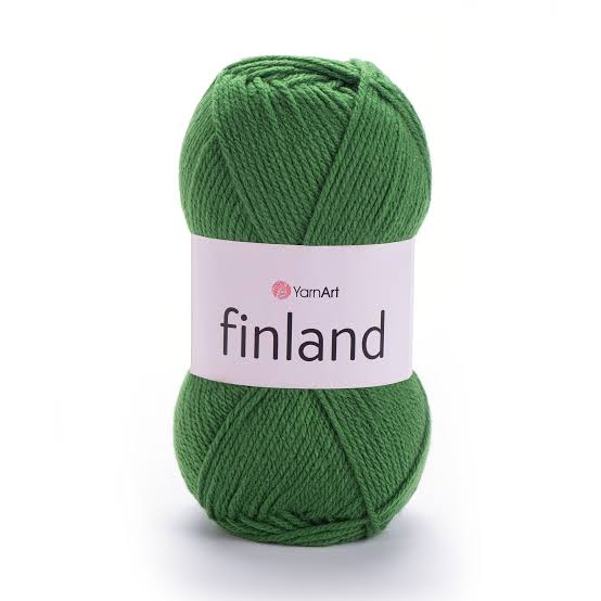 Finland