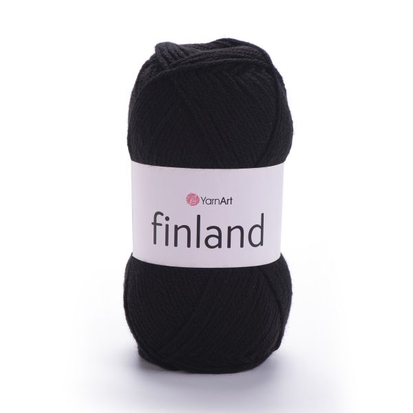 Finland