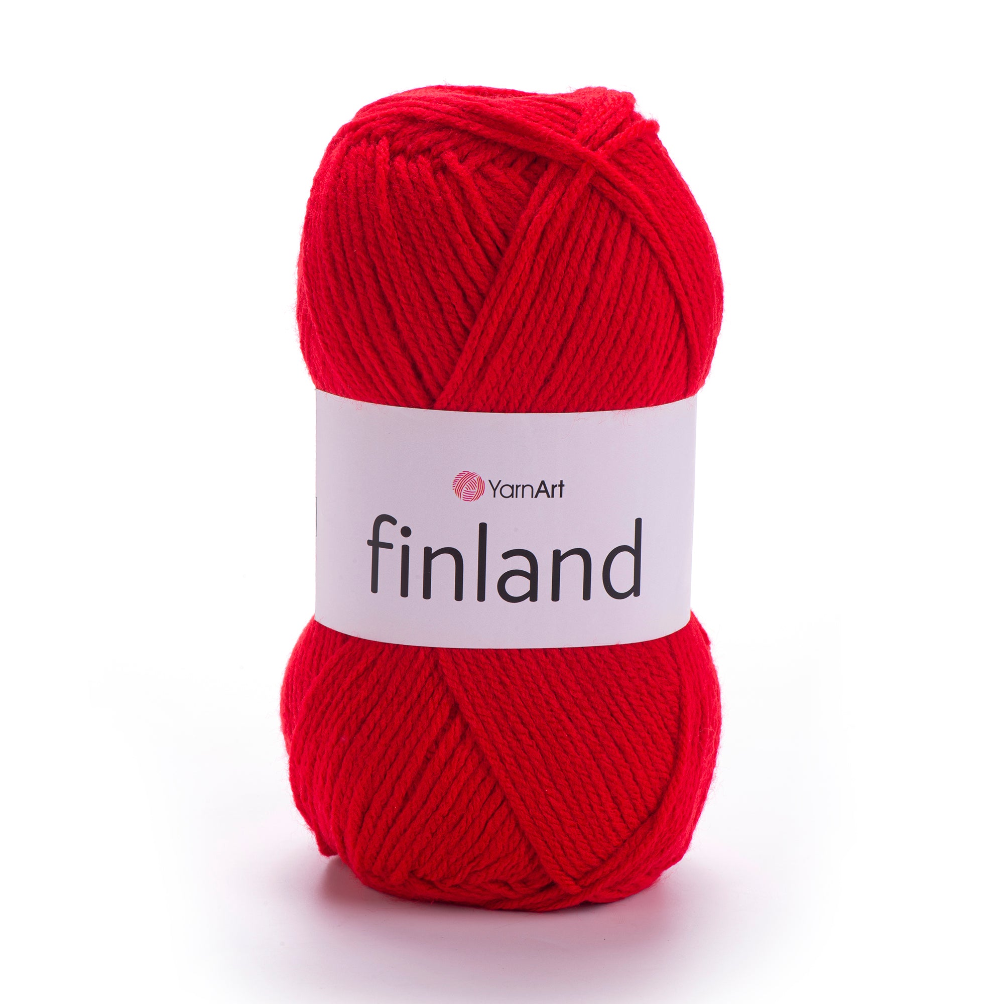 Finland