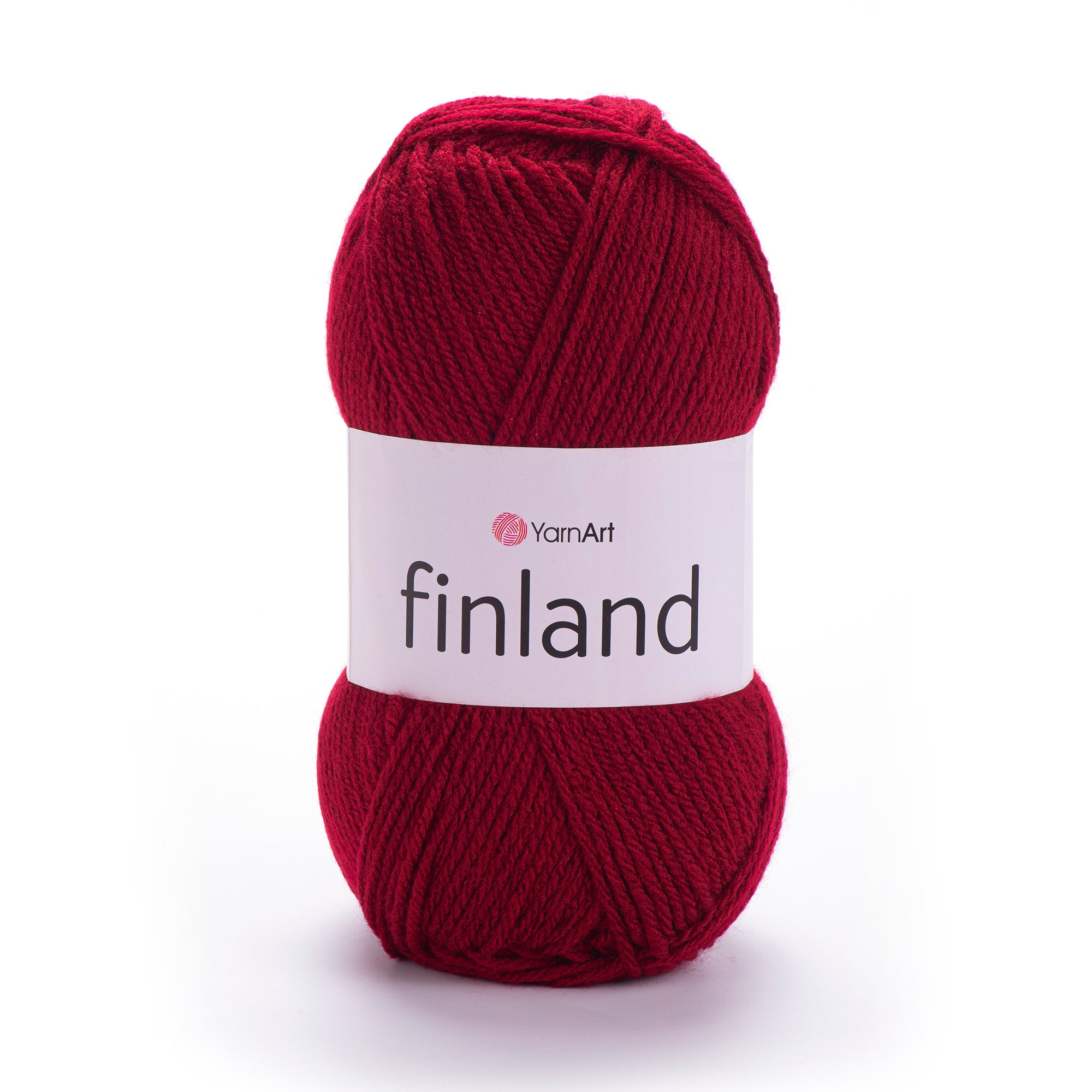 Finland