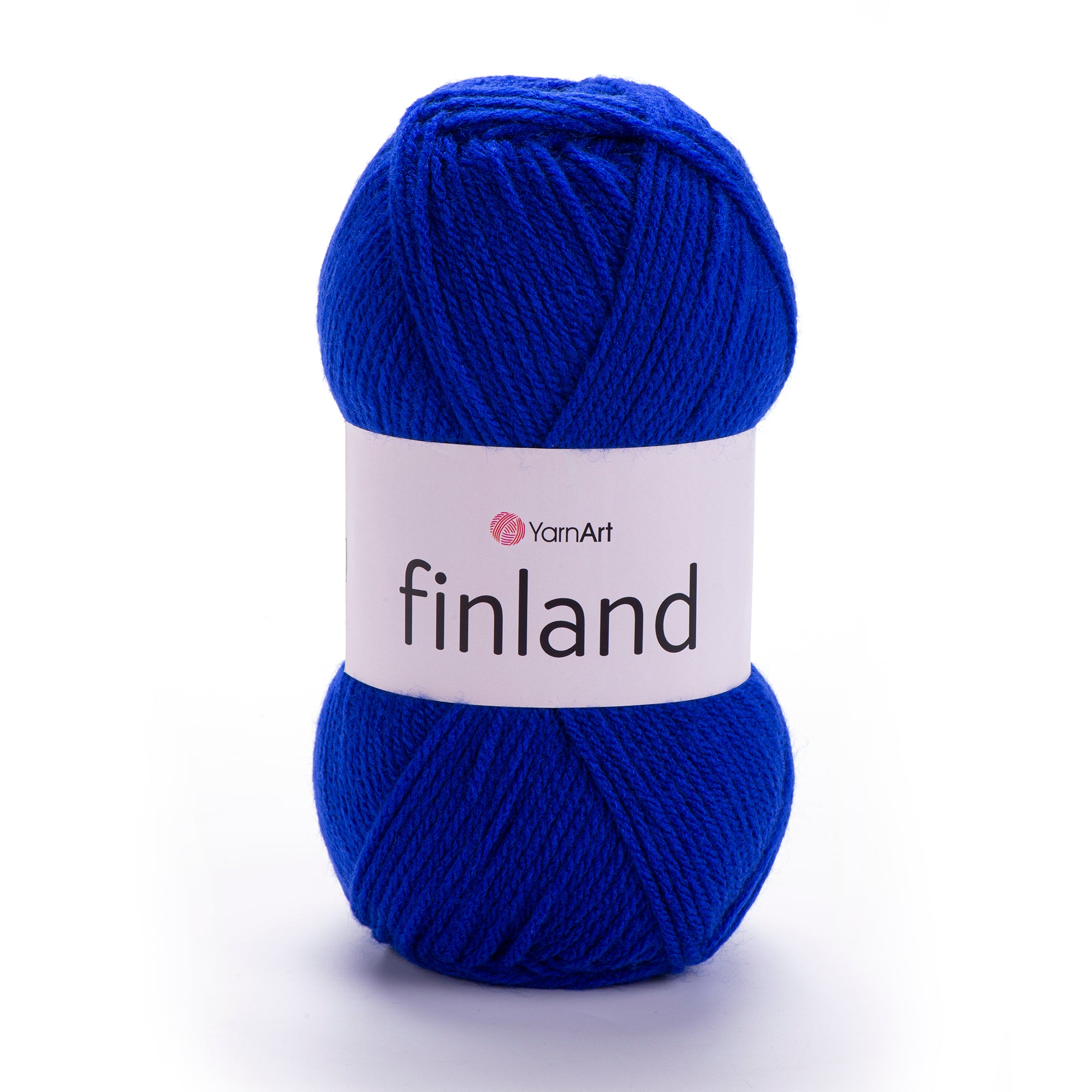 Finland
