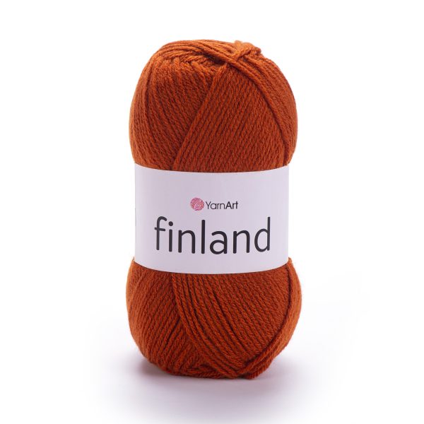 Finland