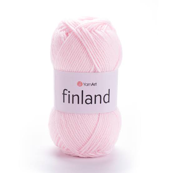 Finland