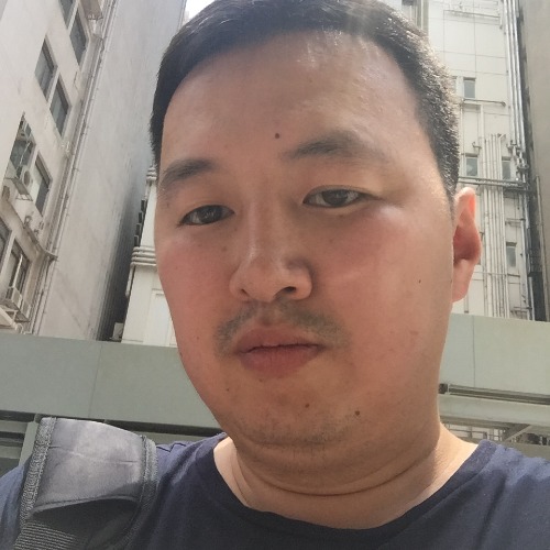 Сайнбаярын Билгүүн